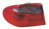 LORO 440-1915L-UE-SR Combination Rearlight